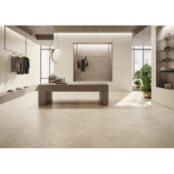 Płytki Novabell Landstone Clay 60x60 Nat.Ret.Gat.1