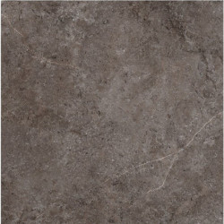 Płytki Novabell Landstone Carbon 60x60 Nat.Ret.Gat.1