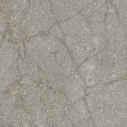 Płytki Flaviker Supreme Memories Grey Soapstone 60x120 Nat.Gat.1