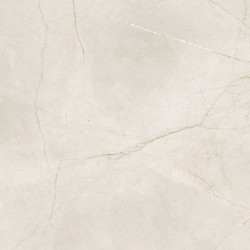 Płytki Flaviker Supreme Memories Pulpis Ivory 60x120 Nat.Gat.1