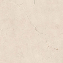Płytki Flaviker Supreme Memories Rosa Perlino 60x120 Nat.Gat.1