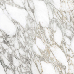 Płytki Flaviker Supreme Memories Bianco Vagli 120x120 Nat.Gat.1
