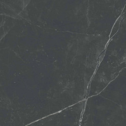 Płytki Flaviker Supreme Memories Dark Stone 120x120 Nat.Gat.1