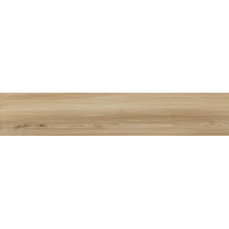 Płytka Gres Cisa Atelier Juta 20x120 Rett.Gat.1 - Gres Imitujący...