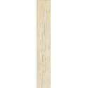 Płytka Gres Cisa Xilema Frassino 13x80 Rett.Gat.1 - Strona główna...