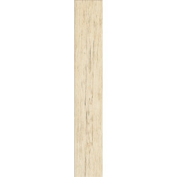 Płytki Cisa Xilema Frassino 13x80 Rett.Gat.1