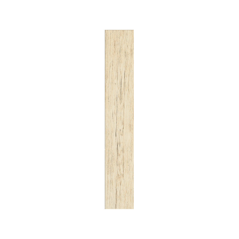 Płytka Gres Cisa Xilema Frassino 13x80 Rett.Gat.1 - Strona główna...