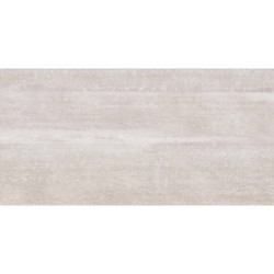 Płytki Flaviker Hangar ASH 60x120 Rett.Gat.1