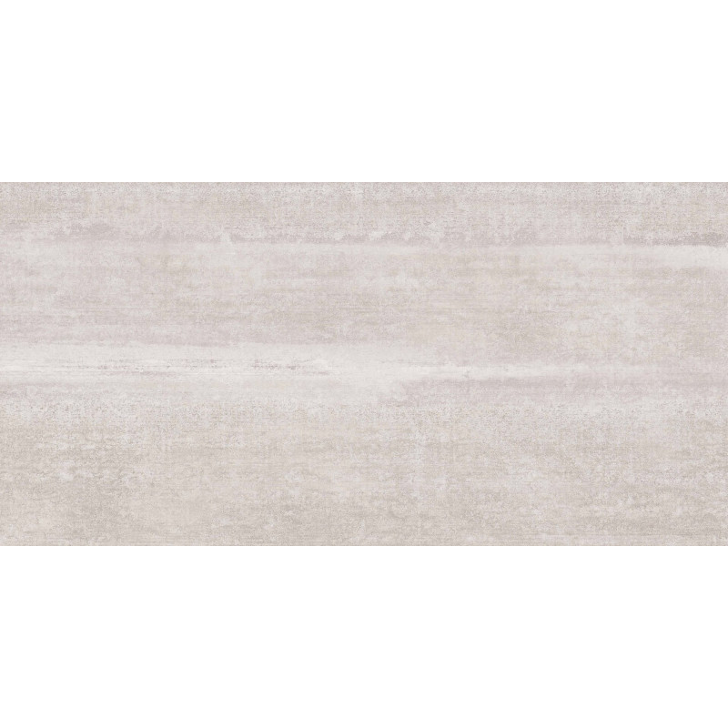 Płytka Flaviker Hangar ASH 60x120 Rett.Gat.1 - Płytki Imitujące...