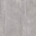 Płytka Flaviker Hangar Smoke 120x120 Rett.Gat.1 - Płytki Imitujące...