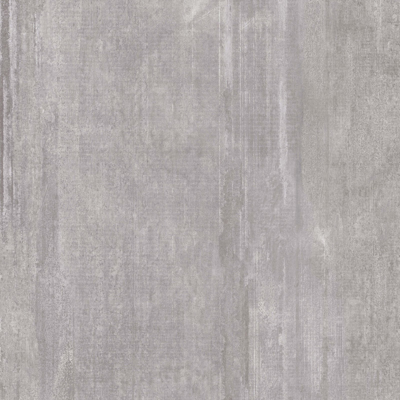 Płytka Flaviker Hangar Smoke 120x120 Rett.Gat.1 - Płytki Imitujące...