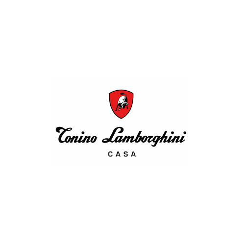 Płytki Tanino Lamborghini...