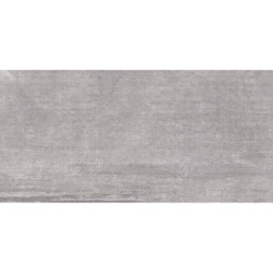 Płytki Flaviker Hangar Smoke 60x120 Rett.Gat.1