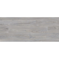 Płytki Emil Ceramica Ergon Woodtouch Fumo 20x120 Nat.Gat.1