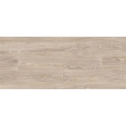 Płytki Emil Ceramica Ergon Woodtouch Corda 20x120 Nat.Gat.1