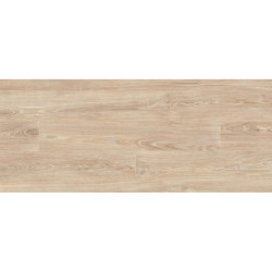 Płytki Emil Ceramica Ergon Woodtouch Miele 20x120 Nat.Gat.1