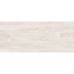 Płytki Emil Ceramica Ergon Woodtouch Sbiancato 20x120 Nat.Gat.1