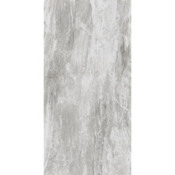 Płytki Flaviker Supreme Silver Dream 60x120 Rett.Gat.1
