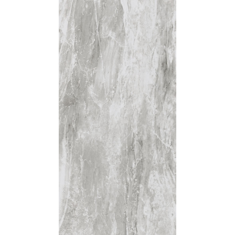 Płytka Płytki Flaviker Supreme Silver Dream 60x120 Rett.Gat.1 -...