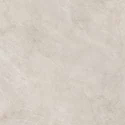 Płytki Flaviker Supreme Evo Onyx Premium 120x120 Lux.Gat.1