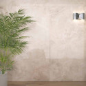Płytka Flaviker Supreme Wide Onyx Prestige 120x120 Lux.Gat.1 -...