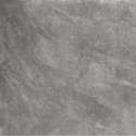 Płytka Płytki Ariana Mineral Greige 120x120 Rett.Gat.1 - PrestaShop