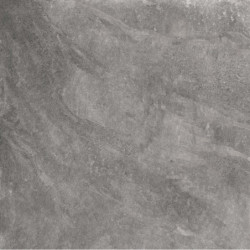 Płytki Ariana Mineral Greige 120x120 Rett.Gat.1