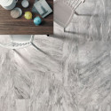 Płytka Płytki Flaviker Supreme Silver Dream 60x120 Rett.Gat.1 -...