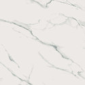 Płytka Flaviker Supreme Wide Pure Statuario 60x120 Lux.Gat.1 -...