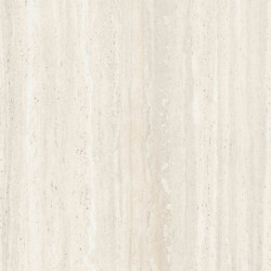 Płytki Gres ABK Roma Ivory 120x280 Nat.Ret.Gat.1