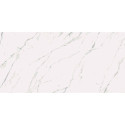 Płytka Flaviker Supreme Wide Pure Statuario 120x240 Lux.Gat.1 -...