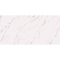 Płytki Flaviker Supreme Wide Pure Statuario 120x240 Lux.Gat.1