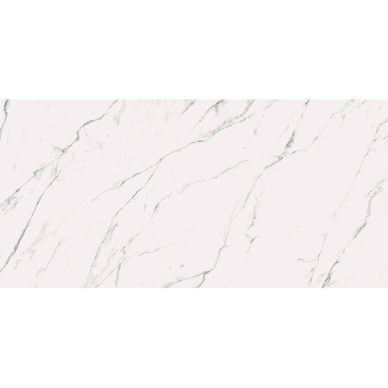 Płytka Flaviker Supreme Wide Pure Statuario 120x240 Lux.Gat.1 -...