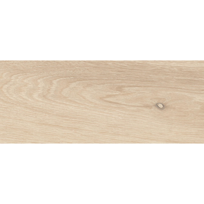 Płytki Emil Ceramica Ergon I-Wood Rovere Pallido 30x120 Ret.Gat.1