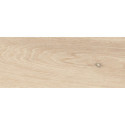 Płytki Emil Ceramica Ergon I-Wood Rovere Pallido 30x120 Ret.Gat.1
