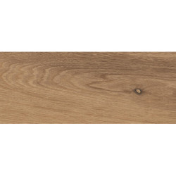 Płytki Emil Ceramica Ergon I-Wood Rovere Imbrunito 30x120 Ret.Gat.1