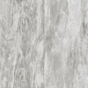 Płytka Płytki Flaviker Supreme Silver Dream 60x120 Rett.Gat.1 -...