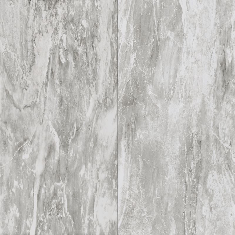 Płytka Płytki Flaviker Supreme Silver Dream 60x120 Rett.Gat.1 -...