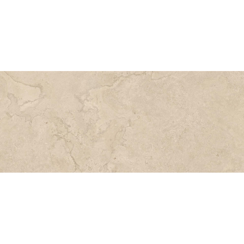 Płytki Emil Ceramica Ergon Portland Stone Cross Cut Sand 60x120 Nat.Ret.Gat.1