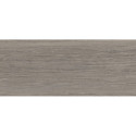 Płytki Emil Ceramica Ergon Portland Stone Vein Cut Anthracite 120x120 Nat.Ret.Gat.1