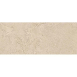 Płytki Emil Ceramica Ergon Portland Stone Cross Cut Sand 120x120 Nat.Ret.Gat.1