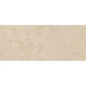 Płytki Emil Ceramica Ergon Portland Stone Cross Cut Sand 120x120 Nat.Ret.Gat.1