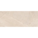 Płytki Emil Ceramica Provenza Purestone Beige 60x120 Nat.Ret.Gat.1