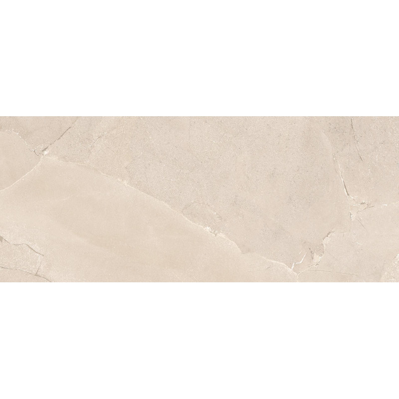 Płytki Emil Ceramica Provenza Purestone Beige 60x120 Nat.Ret.Gat.1