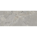 Płytki Emil Ceramica Provenza Cobblestone Grey 60x120 Nat.Ret.Gat.1