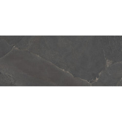 Płytki Emil Ceramica Provenza Purestone Black 120x278 Nat.Ret.Gat.1