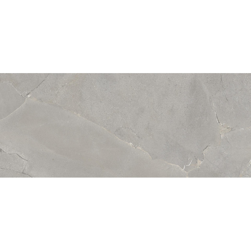 Płytki Emil Ceramica Provenza Purestone Grey 120x278 Nat.Ret.Gat.1