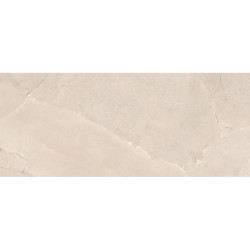Płytki Emil Ceramica Provenza Purestone Beige 120x278 Nat.Ret.Gat.1