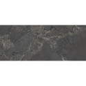 Płytki Emil Ceramica Provenza Cabblestone Black 120x278 Nat.Ret.Gat.1