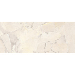 Płytki Emil Ceramica Provenza Cabblestone White 120x278 Nat.Ret.Gat.1